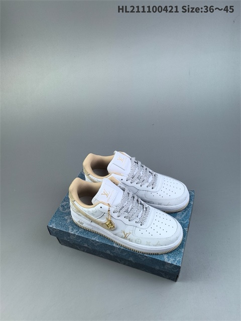 men air force one shoes 36-45 2025-9-19-660